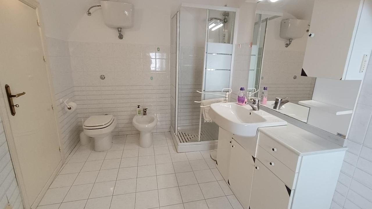 Trullo Alberobello Vacanze Desa 1 Экстерьер фото